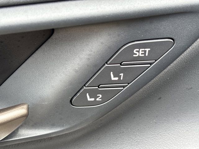 Used 2024 Toyota Crown Platinum AWD/4WD image 20