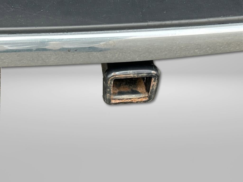 Certified 2021 RAM 1500 Big Horn image 14