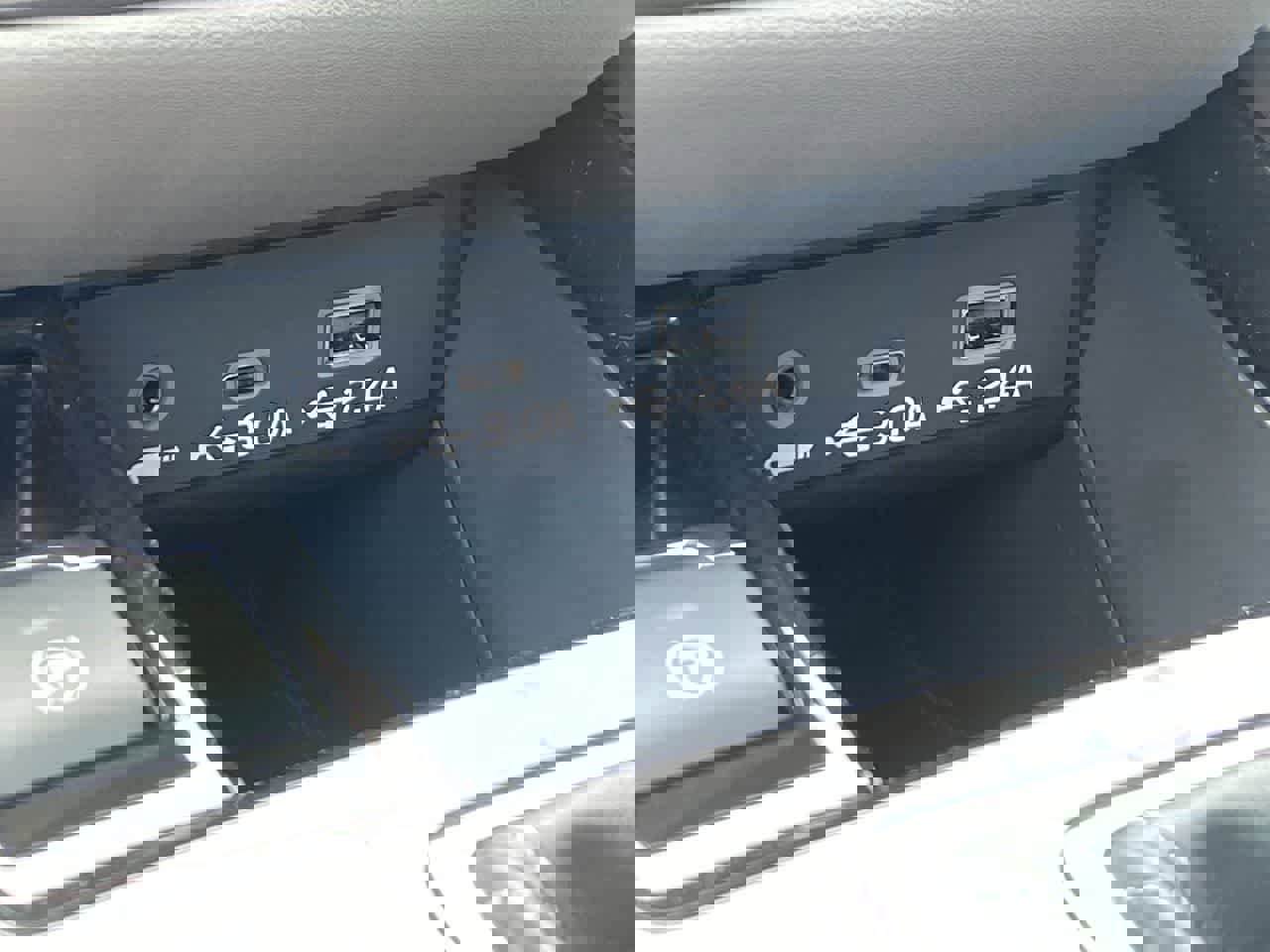 Used 2025 Subaru Outback Premium image 30