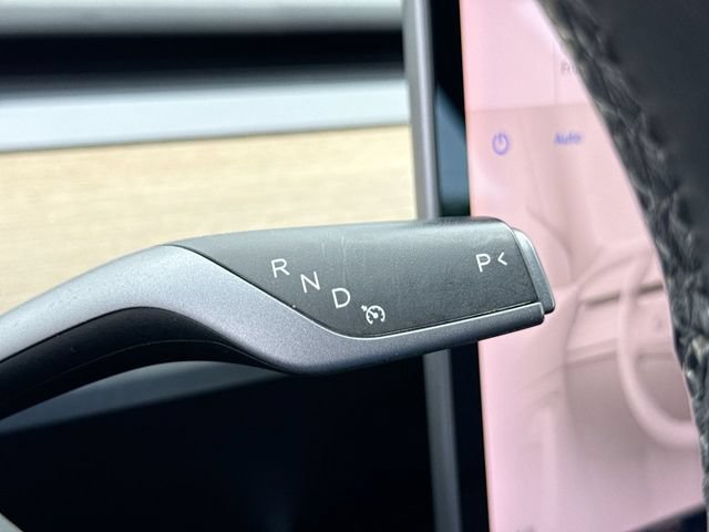 Used 2019 Tesla Model 3 Long Range RWD image 20