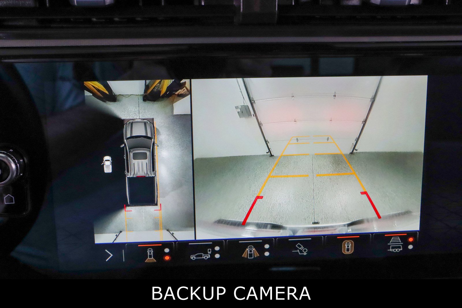 Used 2024 GMC Sierra 1500 Denali image 20