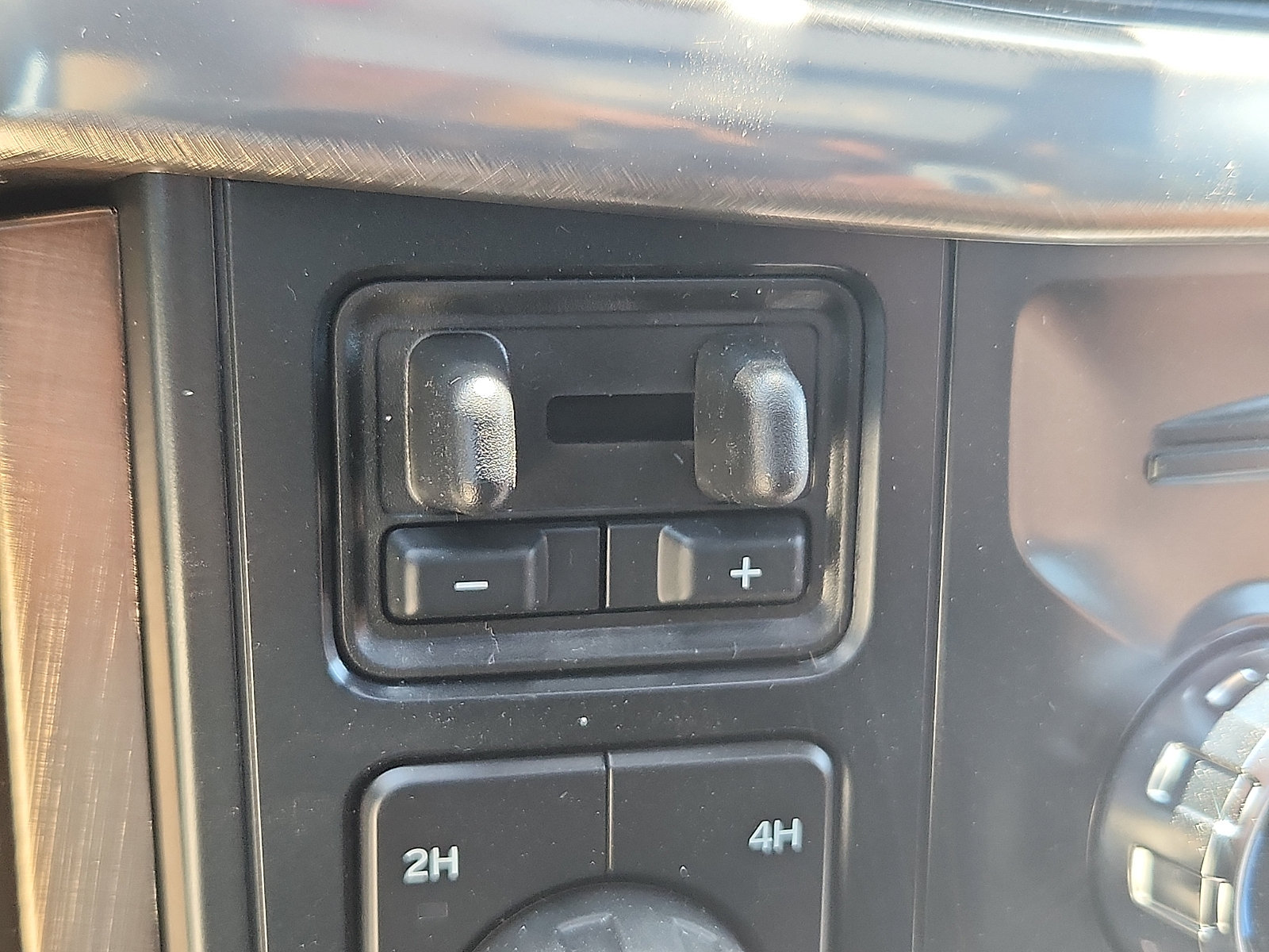 New 2026 Ford F150 King Ranch w/ Equipment Group 601A High AWD/4WD image 18