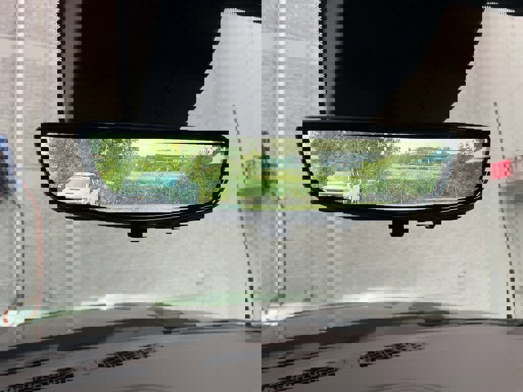 New 2026 Chevrolet Silverado 3500 High Country w/ High Country Premium Package image 39