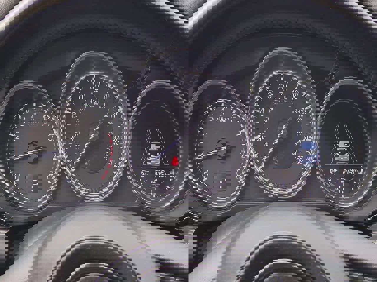 Used 2018 MAZDA CX-9 Sport image 30