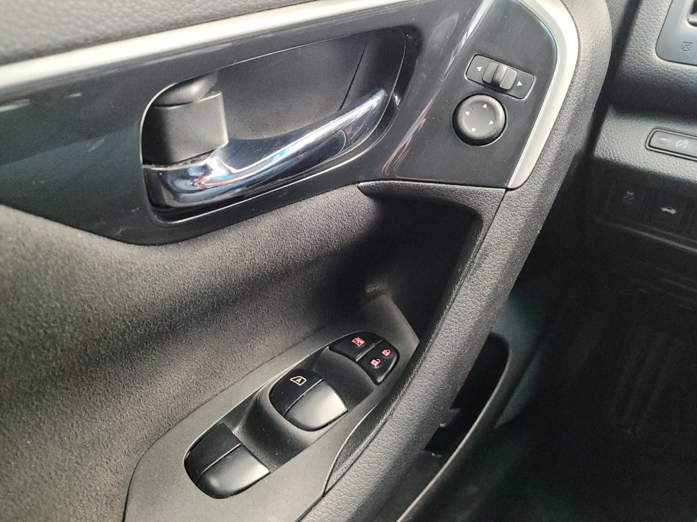 Used 2014 Nissan Altima 2.5 SV image 27