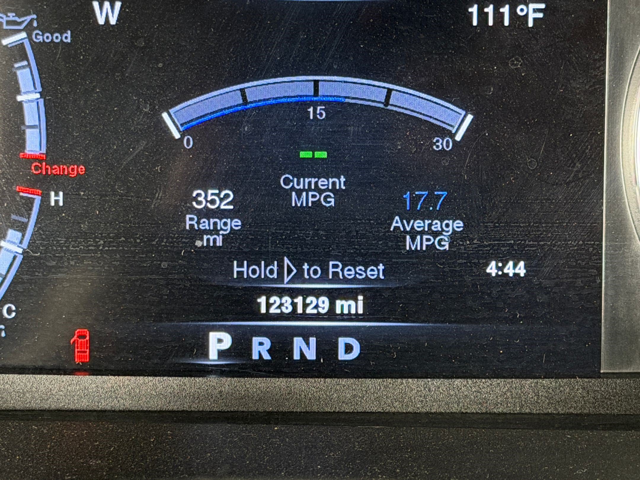Used 2014 RAM 1500 Lone Star AWD/4WD image 17