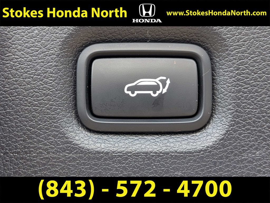 Used 2022 Hyundai Santa Fe XRT AWD/4WD image 16