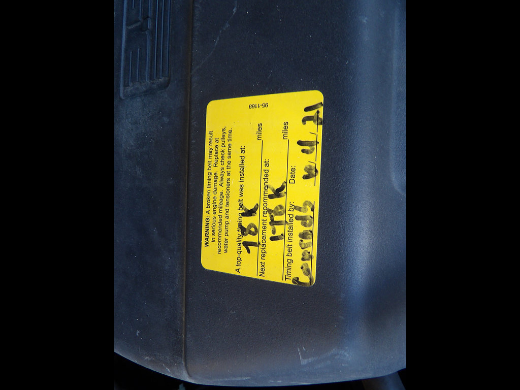 Used 2013 Honda Odyssey LX image 12
