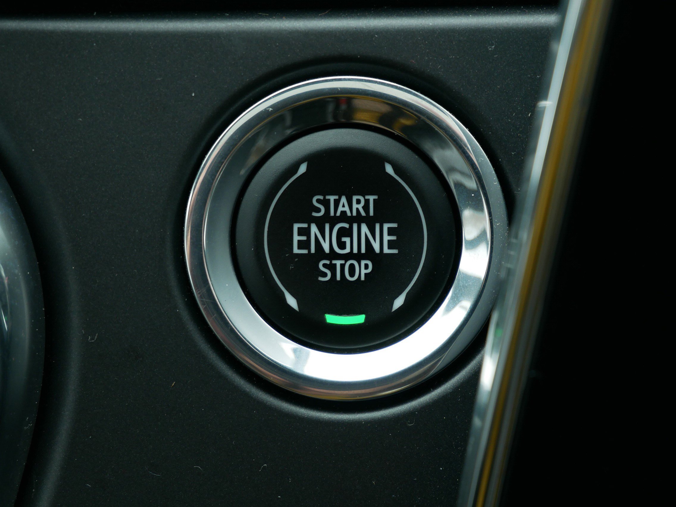 Used 2024 Chevrolet Blazer Premier w/ Driver Confidence II Package image 28