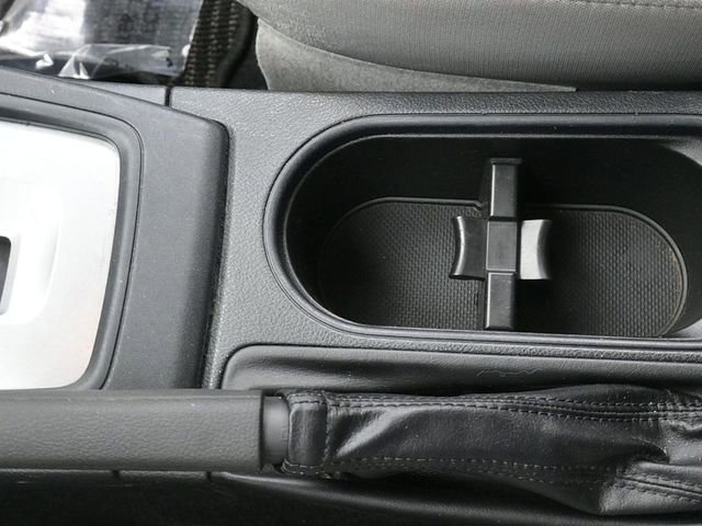 Used 2018 Subaru Forester 2.5i Premium image 31