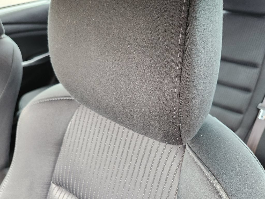 Used 2017 MAZDA MAZDA6 Sport FWD image 6