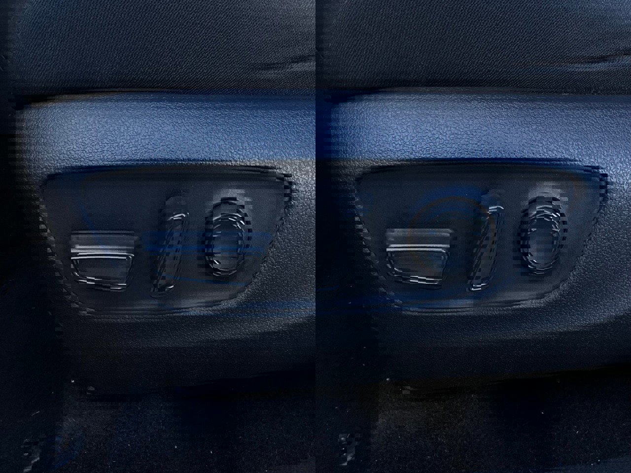 Used 2025 Toyota RAV4 XLE image 11