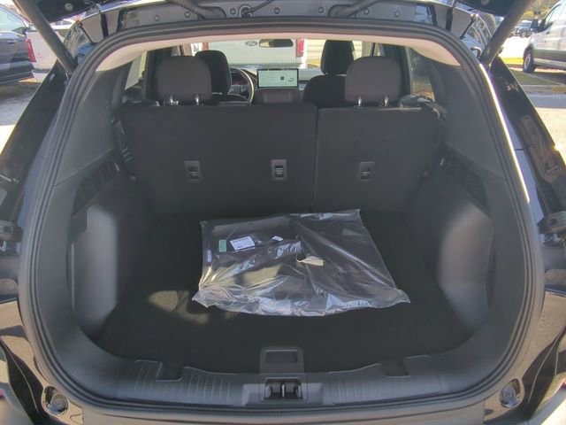 New 2026 Ford Escape Active w/ Tech Pack #1 FWD image 14