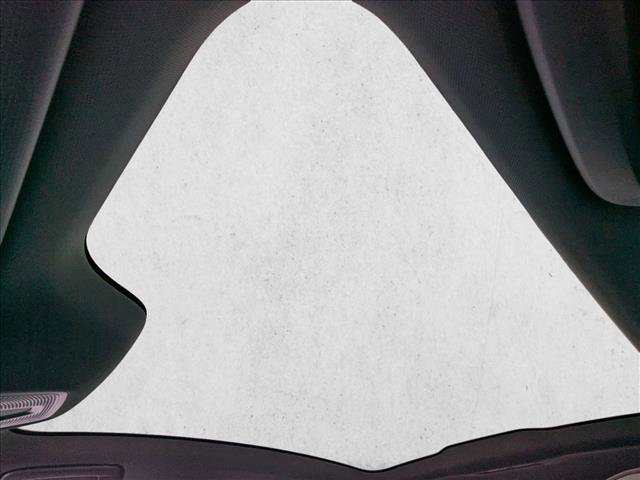 New 2025 Audi S5 Prestige image 15