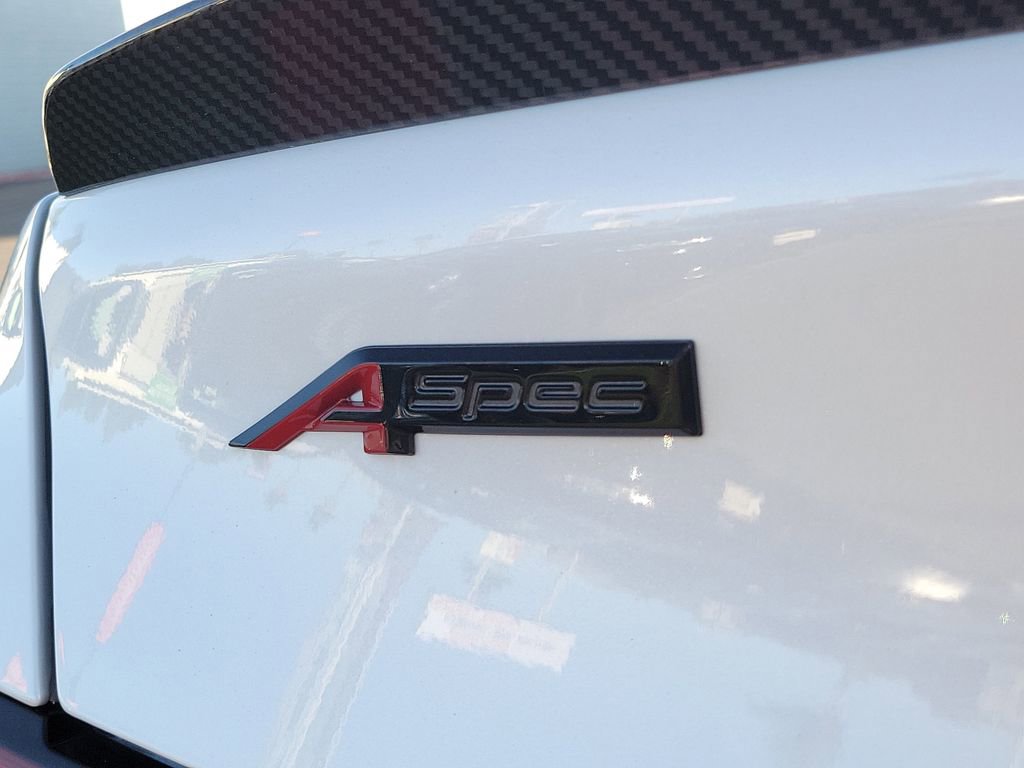 Used 2023 Acura Integra A-Spec image 29