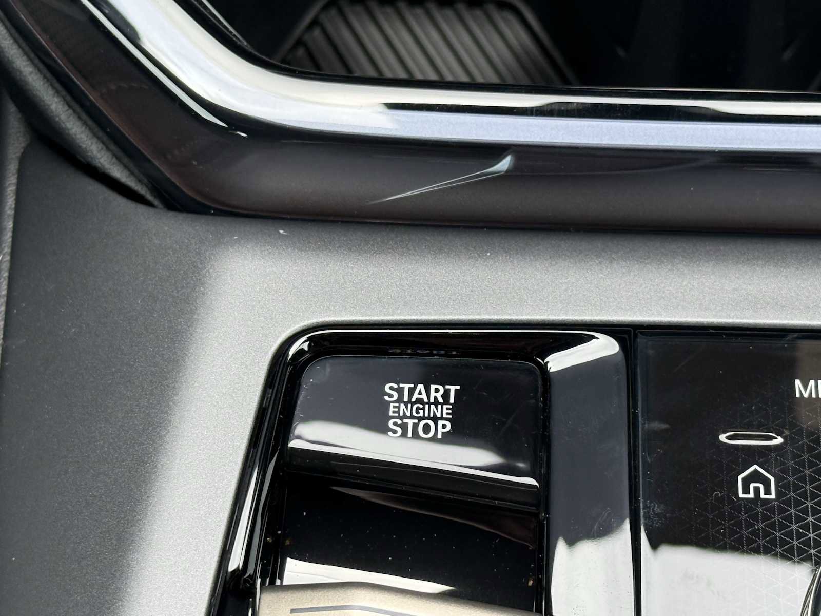 New 2025 BMW X3 xDrive30i w/ Premium Package image 26