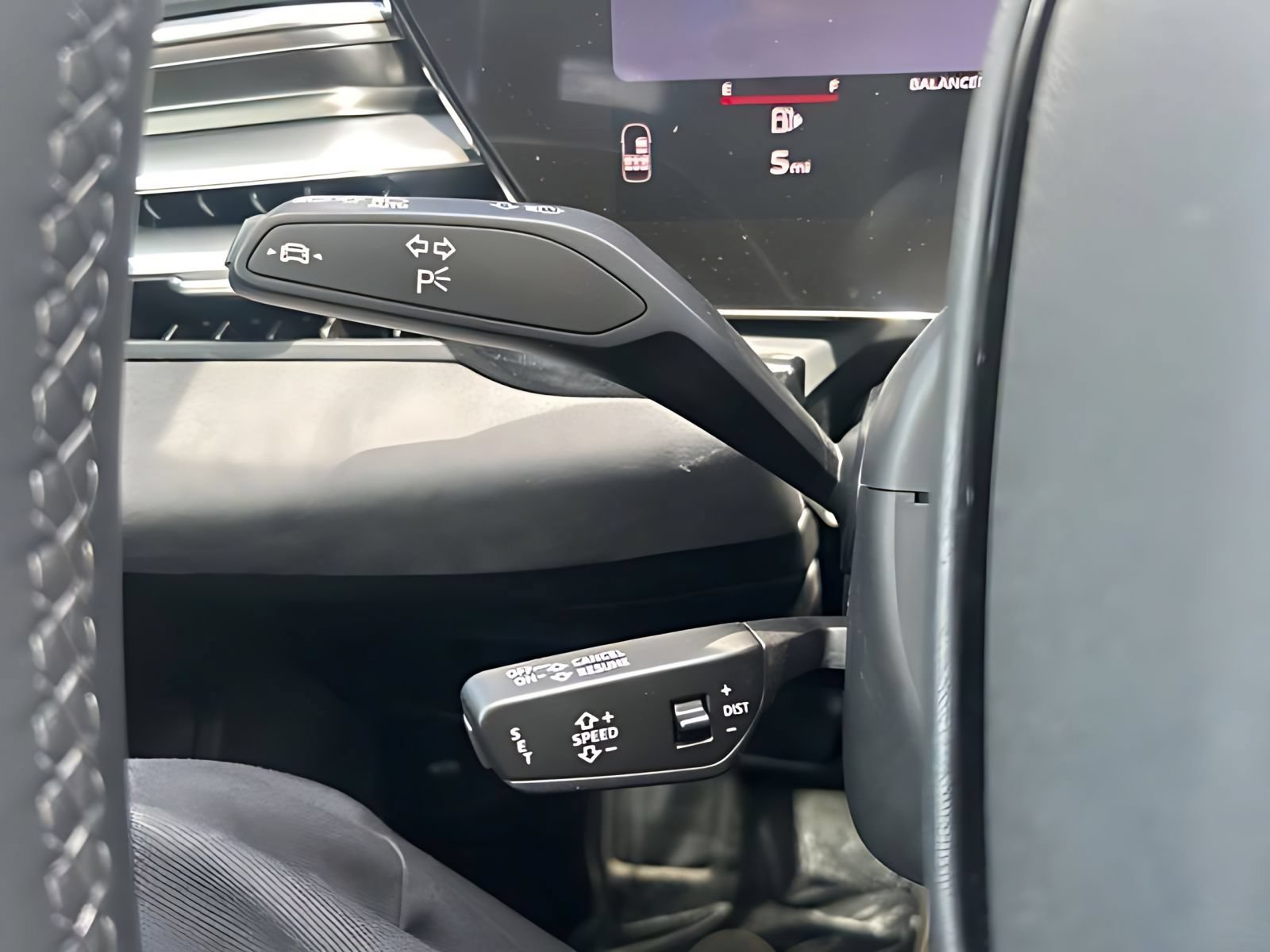 New 2026 Audi S5 Premium Plus AWD/4WD image 27