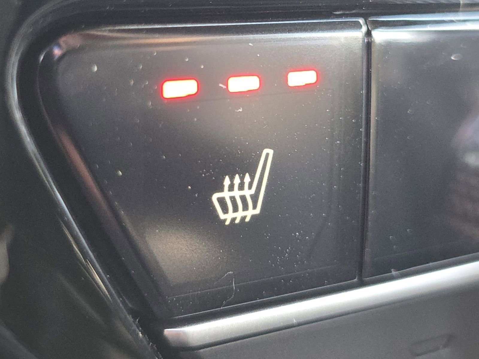 Certified 2026 Honda Civic Sport image 6