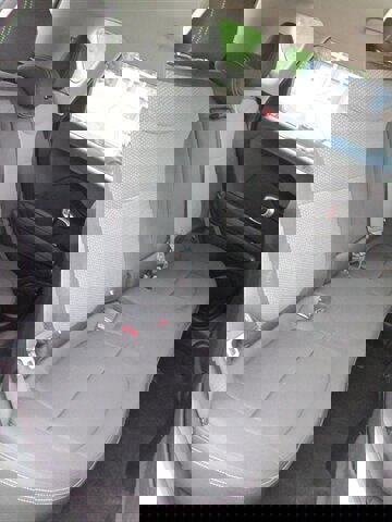 Used 2019 Kia Soul + image 14