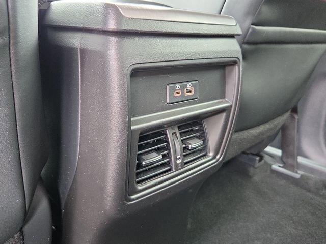 Used 2020 Nissan Murano SV w/ Premium Package FWD image 15
