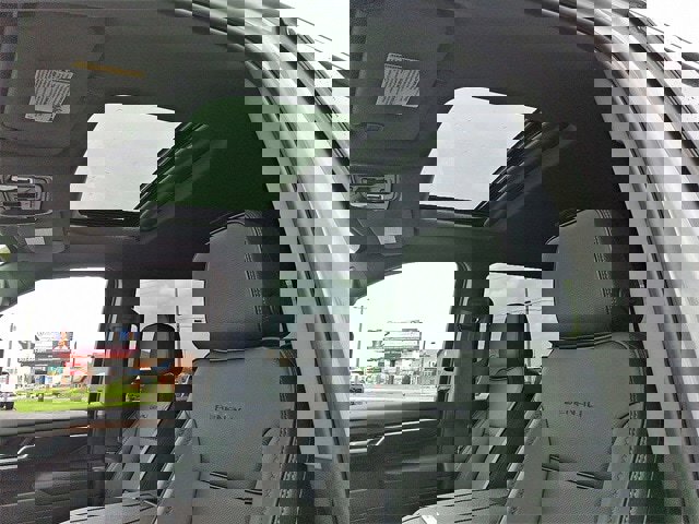 New 2025 GMC Sierra 2500 Denali w/ Denali Reserve Package image 11