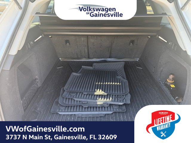 Used 2023 Audi A4 2.0T allroad Premium Plus AWD/4WD image 7