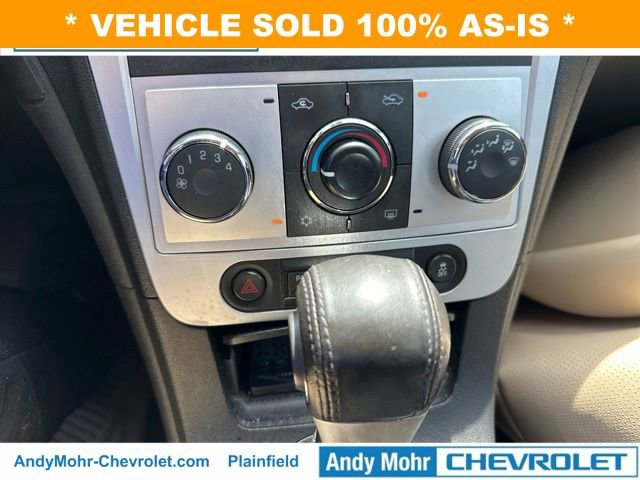 Used 2012 Chevrolet Malibu LT FWD image 26