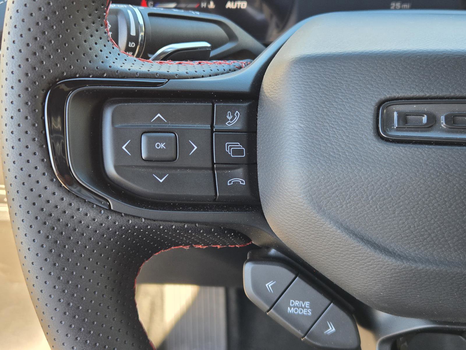 New 2026 Dodge Charger Scat Pack image 19