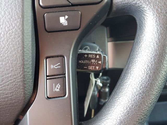 Used 2021 Toyota Tacoma SR image 35