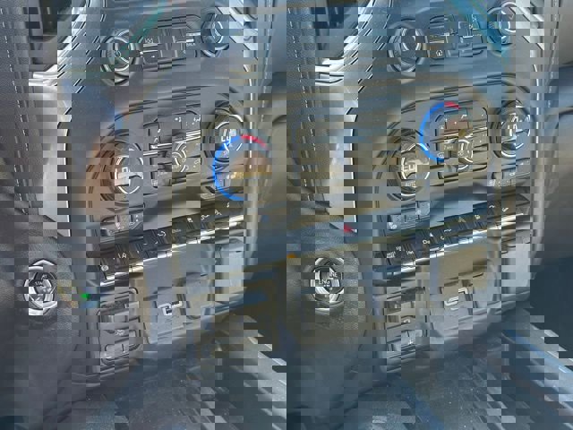 Used 2020 Chevrolet Silverado 3500 LTZ w/ LTZ Premium Package image 10