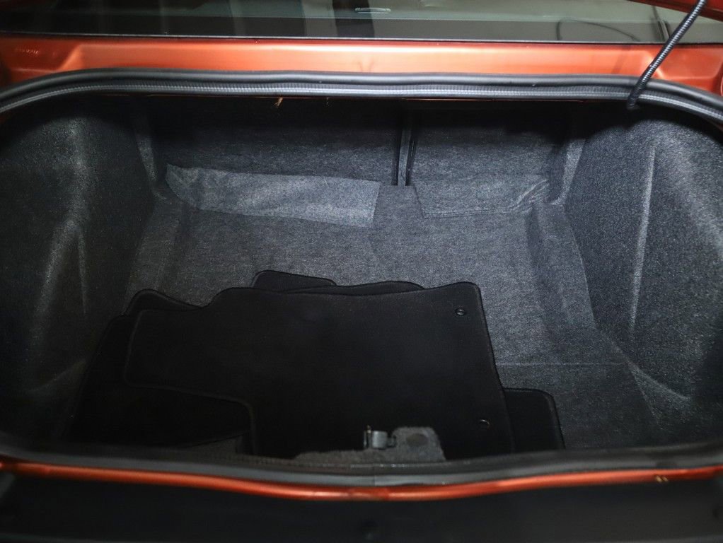 Certified 2023 Dodge Challenger GT w/ Plus Package image 30