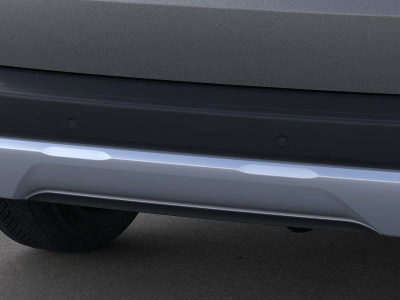 New 2025 Ford Escape SE w/ PHEV Premium Package image 26