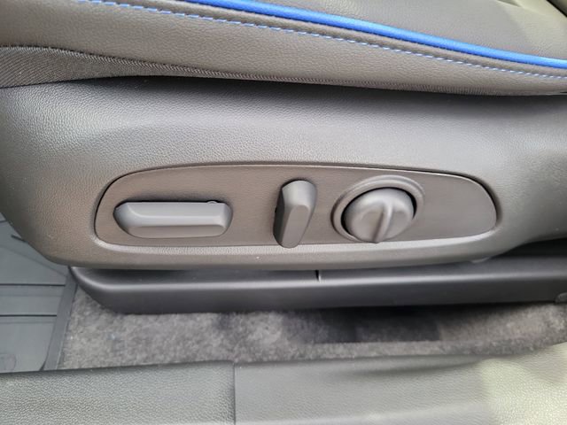 New 2026 Buick Envista Sport Touring w/ Convenience I Package image 18