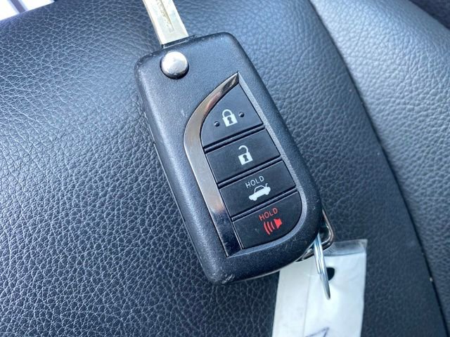 Used 2023 Toyota Camry SE image 22