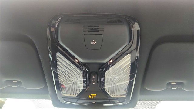 Used 2023 BMW X6 xDrive40i w/ Executive Package image 61