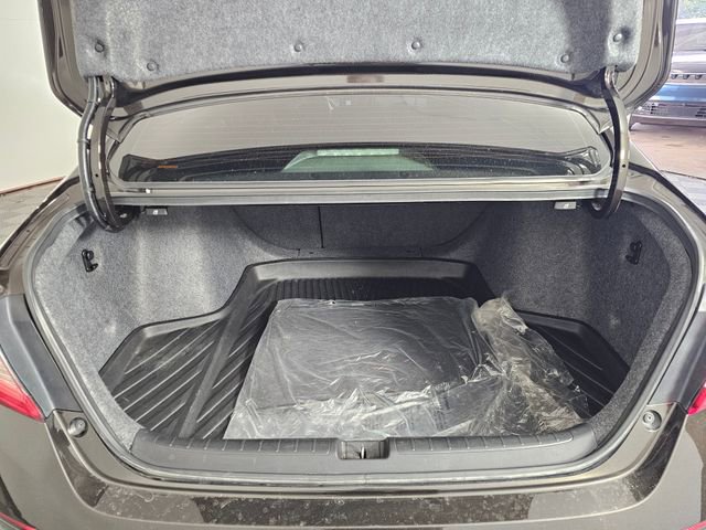 Used 2018 Honda Accord EX-L image 17