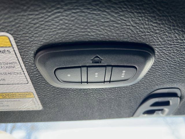 Certified 2022 Jeep Gladiator Mojave w/ LED Lighting Group image 28