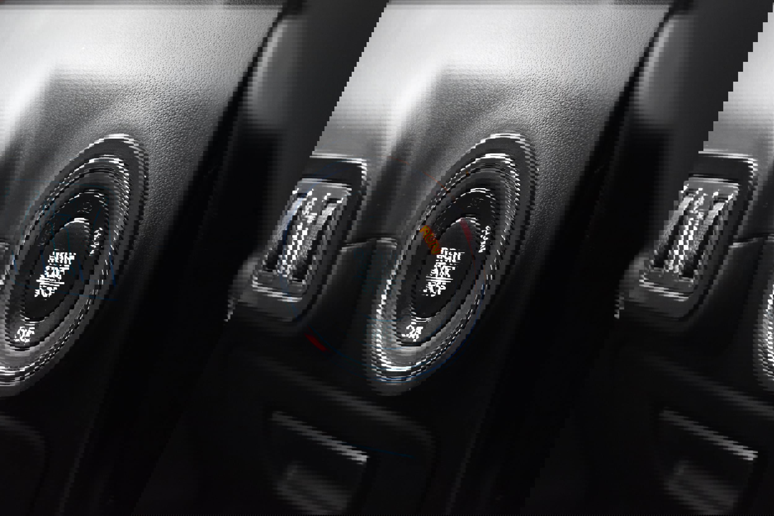 Used 2019 Maserati Ghibli S Q4 image 32