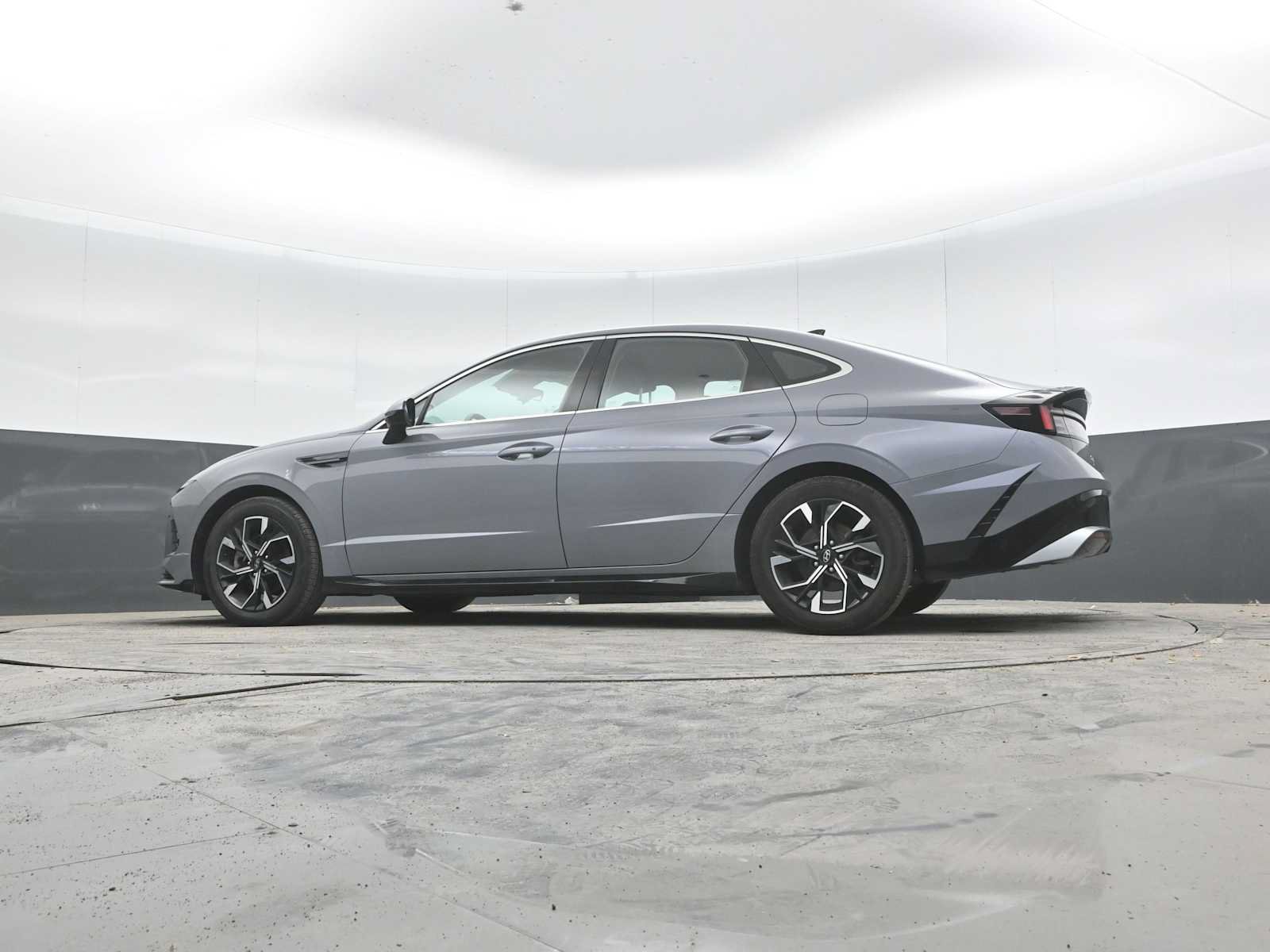 Used 2024 Hyundai Sonata SEL FWD image 39