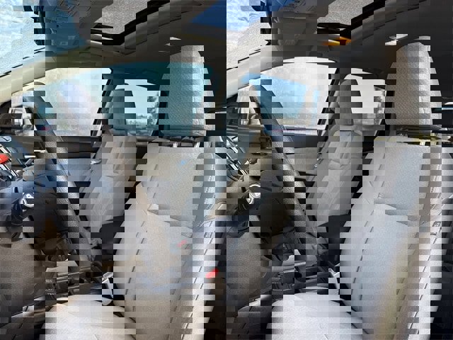 Used 2016 Honda CR-V EX image 12