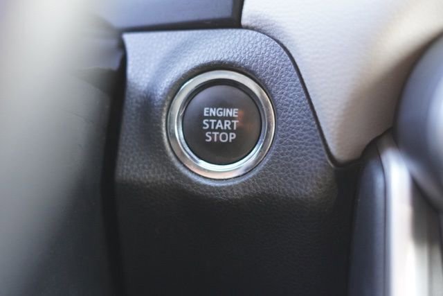 Certified 2023 Toyota RAV4 XLE Premium image 22