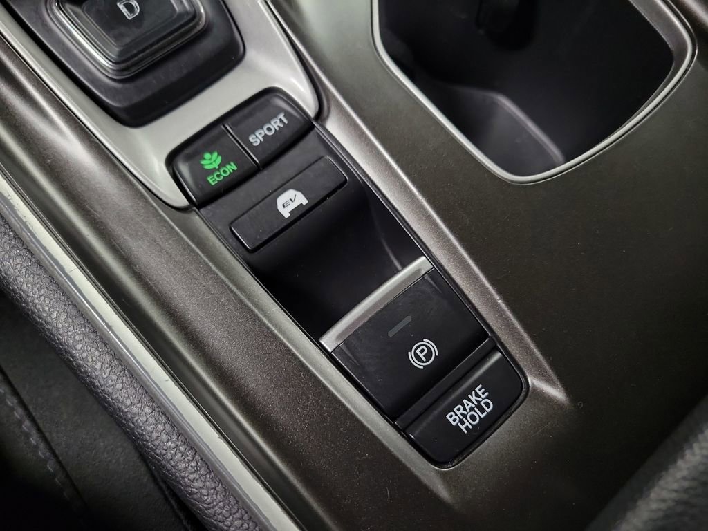 Used 2019 Honda Accord Base image 15