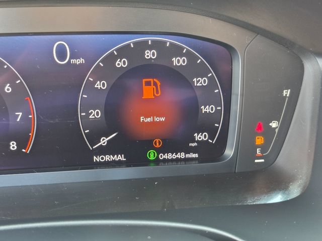 Used 2022 Honda Civic Sport Touring image 33