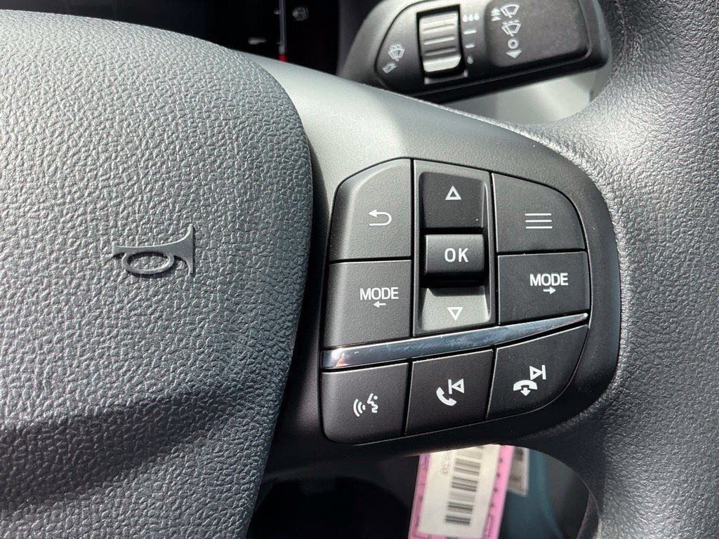 New 2026 Ford Maverick XL FWD image 29