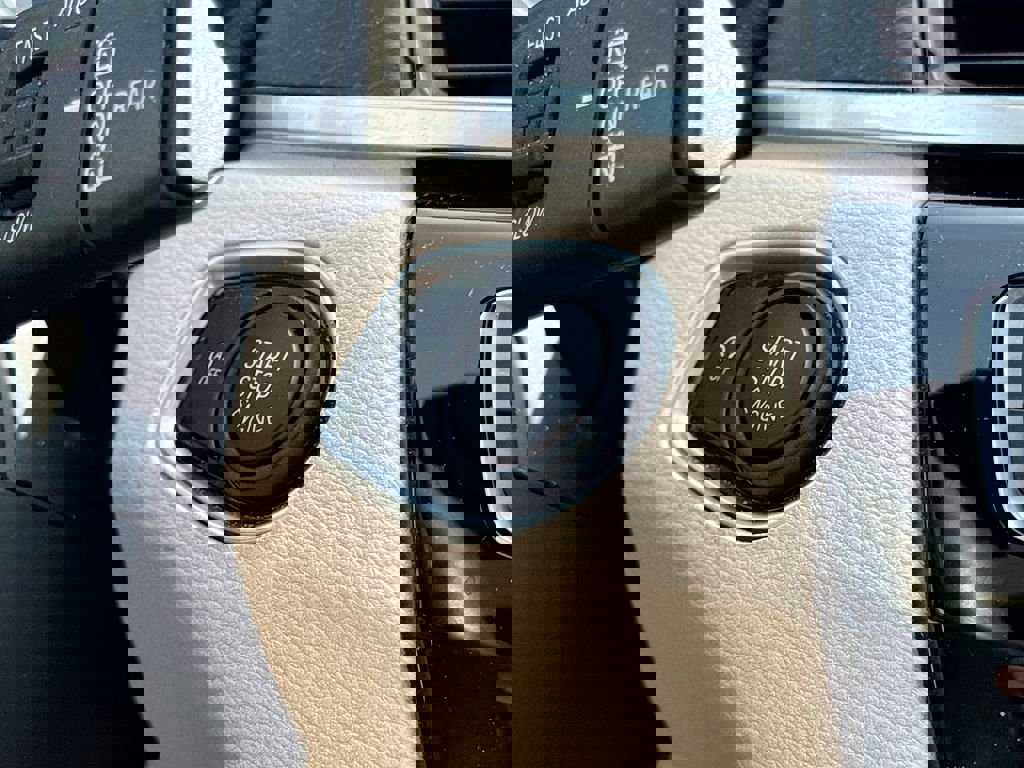 Used 2016 BMW X1 xDrive28i image 18