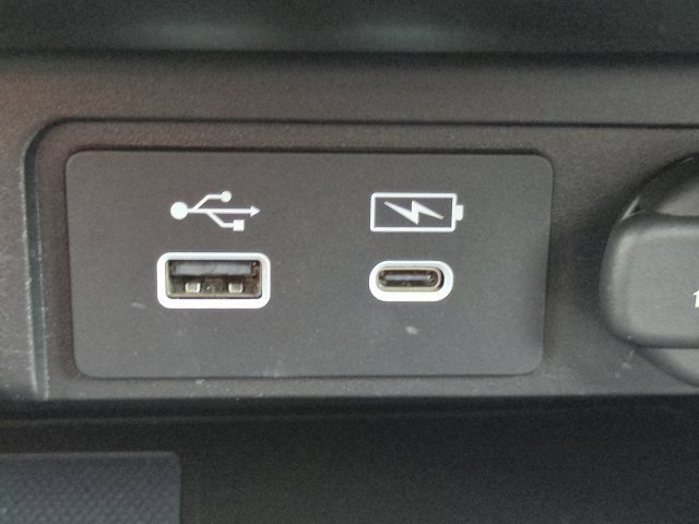 Used 2025 Honda Passport EX-L image 22