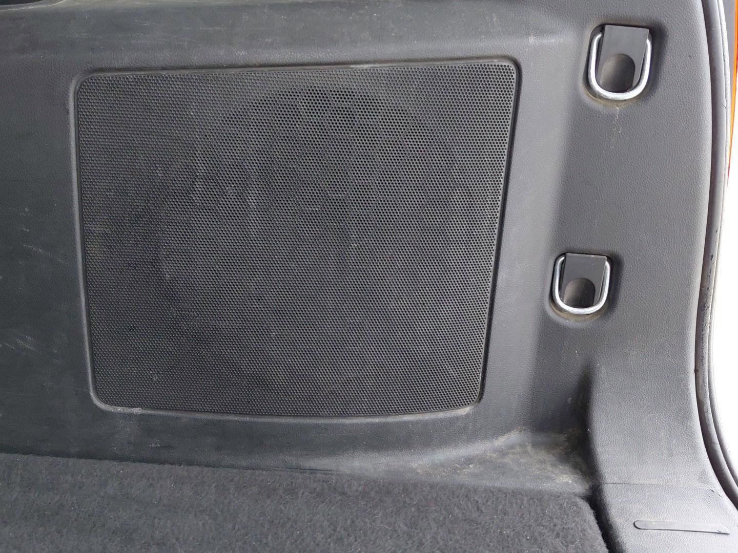 Used 2016 Chevrolet Equinox LT AWD/4WD image 22