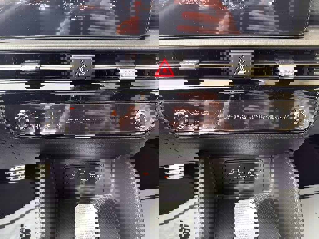 New 2026 Kia Sportage X-Pro Prestige image 13