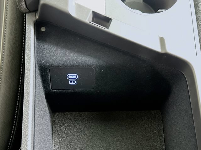 New 2026 Genesis G70 2.5T Prestige RWD image 21