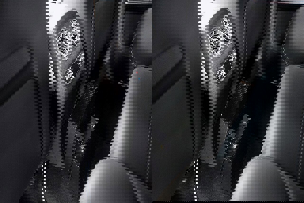 Used 2024 Mercedes-Benz G 63 AMG 4MATIC image 18